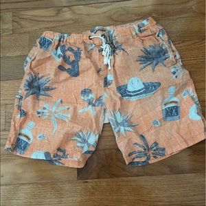 Billabong Board Shorts